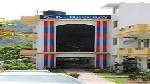 Hotel S K Regency